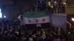Syria فري برس حلب بستان القصر حر حر حرية ج2 10 6 2012 Aleppo
