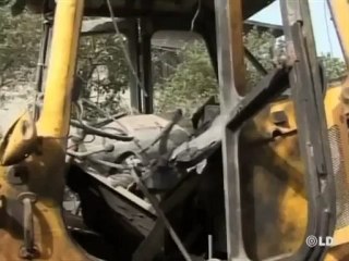 Un atentado suicida en Bagdad causa al menos 29 muertos