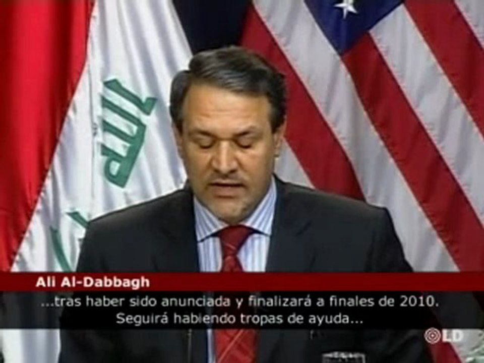 Noticias en Libertad Fin de Semana 21:00 Horas - 08/03/09