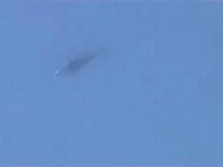 Syria فري برس اللاذقية الطيران العمودي في بابنا والجنكيل 10 6 2012 Latakia