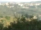 Syria فري برس اللاذقية الحفة اطلاق نار من اسلحة مختلفة 10 6 2012 Latakia
