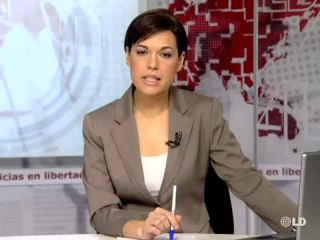 En busca de la ganga en las subastas de las casas embargadas