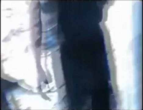 Syria فري برس حماه المحتلة الناشط عمار دندش برفقة المراقبين في كفرزيتا 10 65 2012 Hama