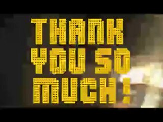 Blue Sky Alert Rock Music Project