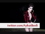Havaalanı (Remix) - Hande Yener (2012)