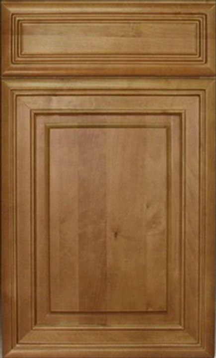 CabinetsDirectRTA.com Cabinets Direct RTA  CabinetsDirectRTA