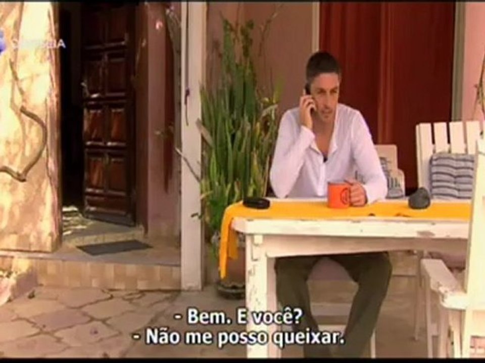 Correspondentes.De.Guerra.TvRip.Xvid.docsPT