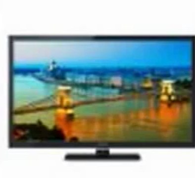 SPECIAL DISCOUNT Panasonic VIERA TC-L42U5 42-Inch 1080p Full HD LCD TV