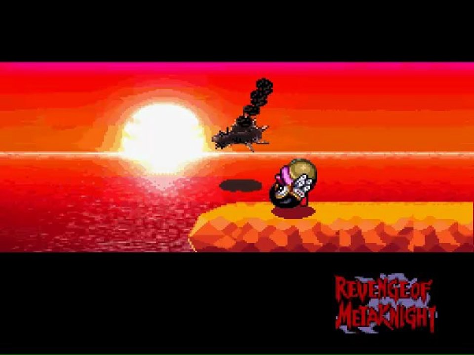 Special 100 ème vidéo!