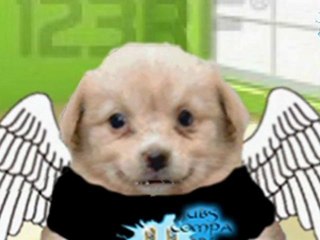 el precio de la fama