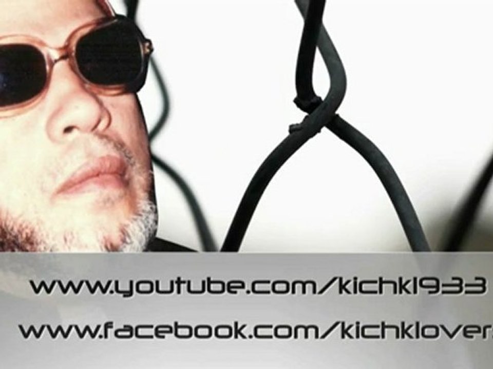 الشيخ كشك : هٌزم المشير وجيش المشير وشعب المشير