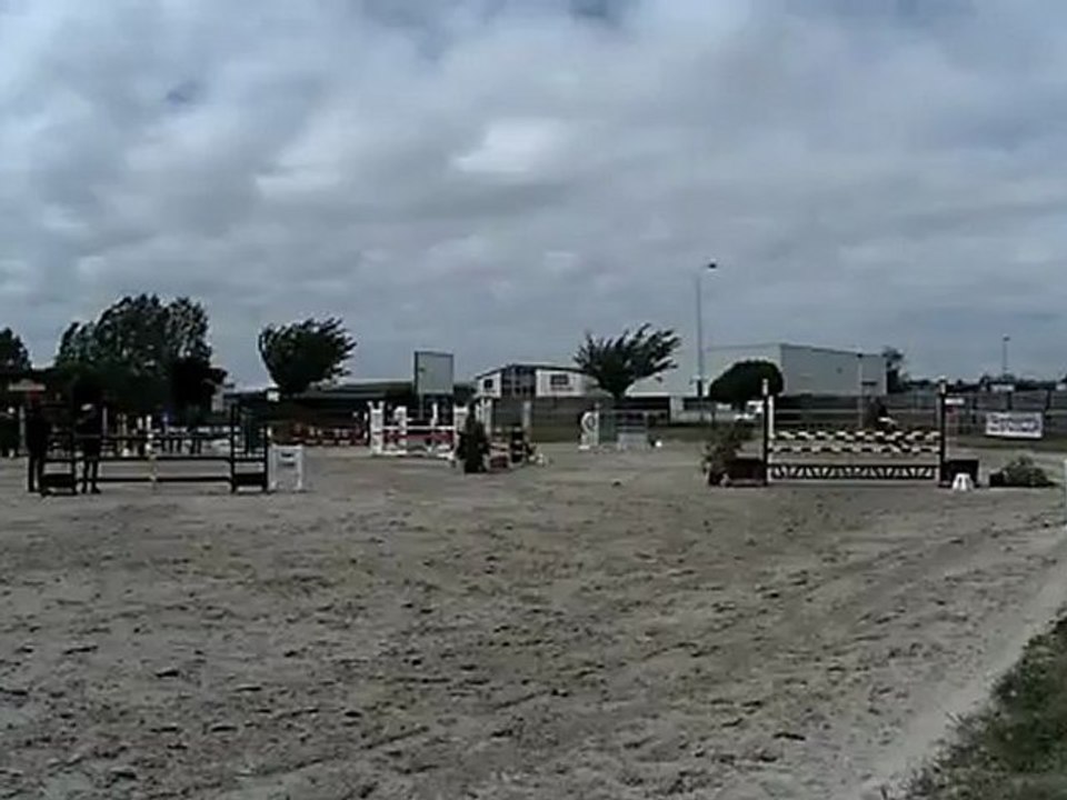 montirom