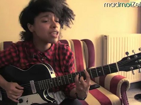 Lianne La Havas - Forget