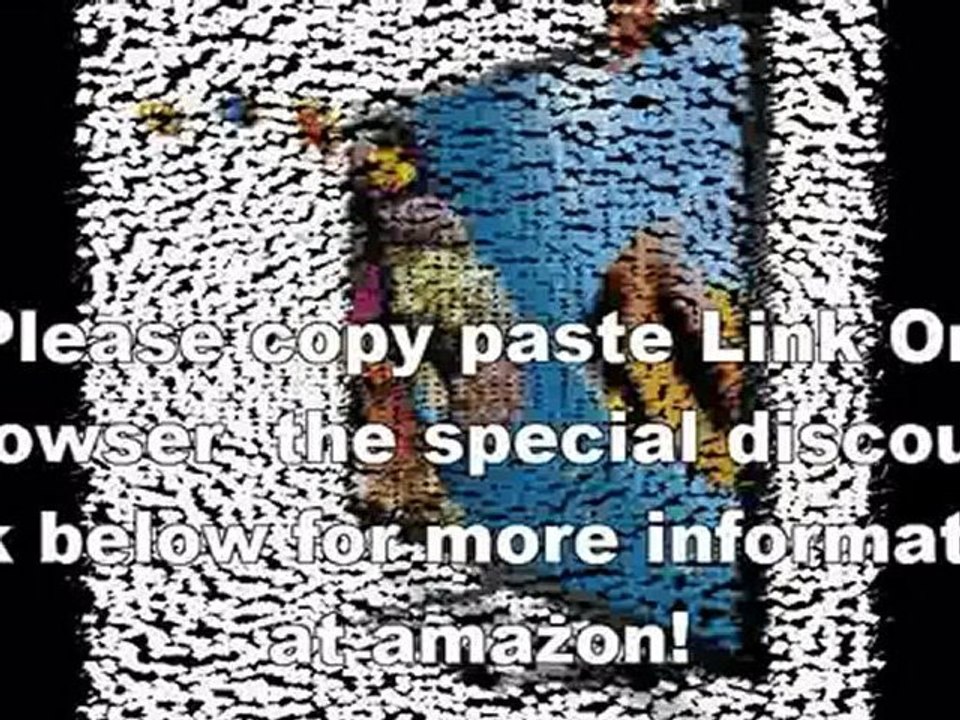 BEST BUY Vizio M370SL 37-Inch 120 Hz Edge Lit Razor LED LCD HDTV with VIZIO Internet Apps - Black