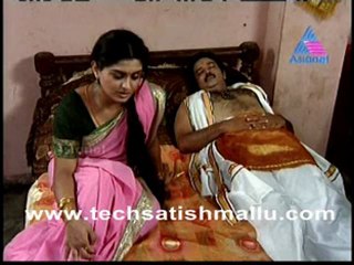 Devi Mahathmyam June 11