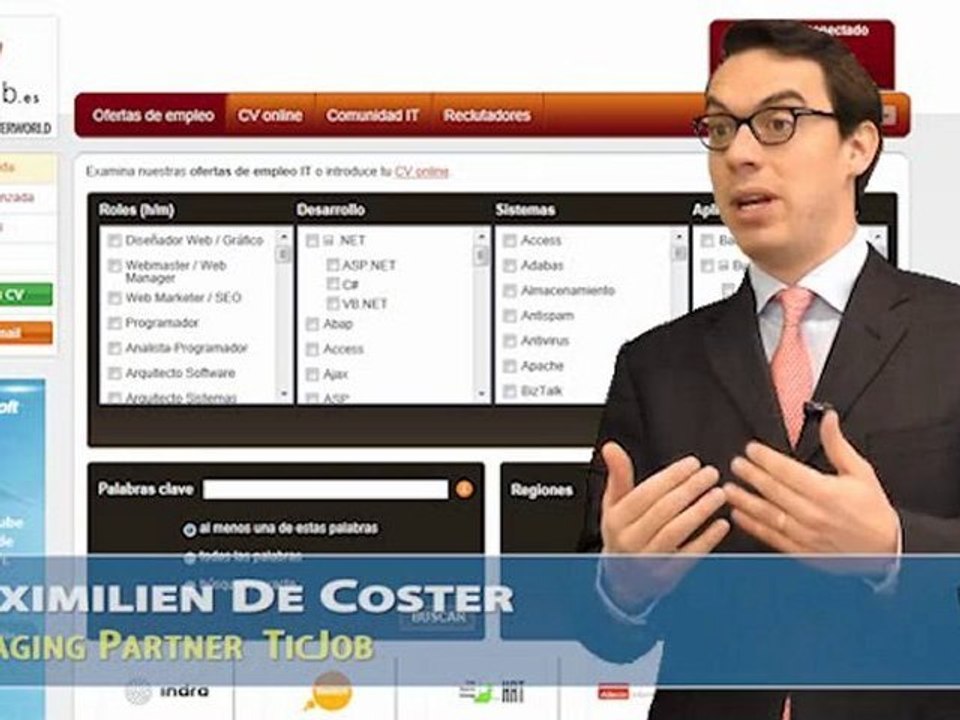 Ticjob-Maximilien_de_Coster