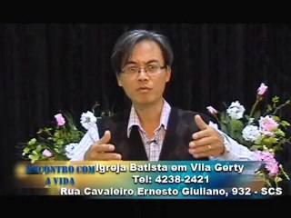 Profeta Jeremias Capítulo 29