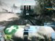 [Millenium Rush] Vodka - PTFO ! sur Battlefield 3 - Teamplay