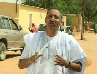 تسيير قافلة طبية الى مدينة المذرذرة المعزولة