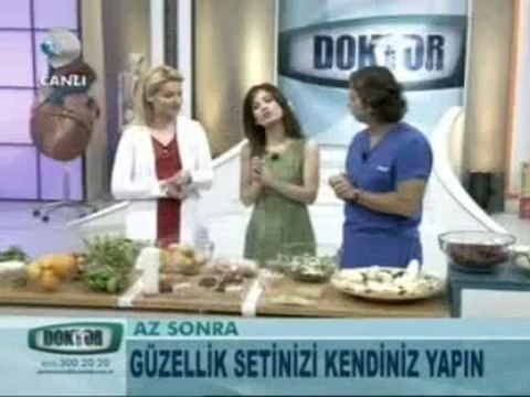 DKTRM 11 H WWWOLAYWEBCOM