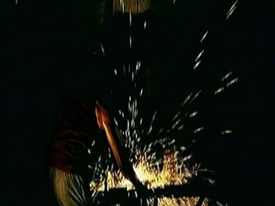 La Rumeur/Dead Prez-La Rumeur D'une R