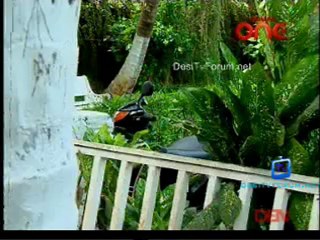 Haunted Nights -11th June 2012 Video Watch Online Pt2