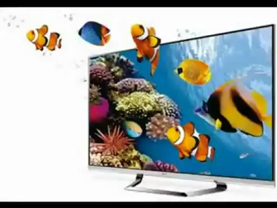 BEST BUY LG Cinema Screen 55LM8600 55-Inch Cinema 3D 1080p 240 Hz Dual Core LED-LCD HDTV