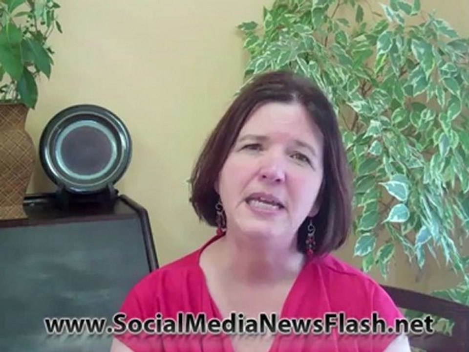 What Should You Share on Facebook for Social Media Marketing