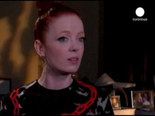 Garbage are Not Your Kind of People