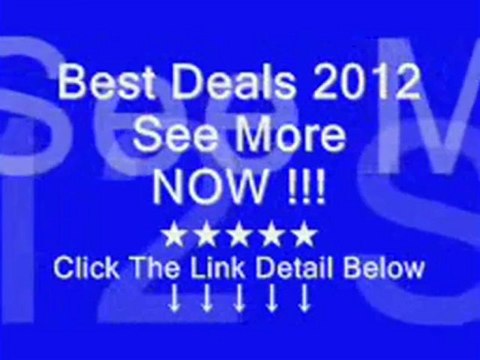 SPECIAL DISCOUNT LG Cinema Screen 55LM8600 55-Inch Cinema 3D 1080p 240 Hz Dual Core LED-LCD HDTV