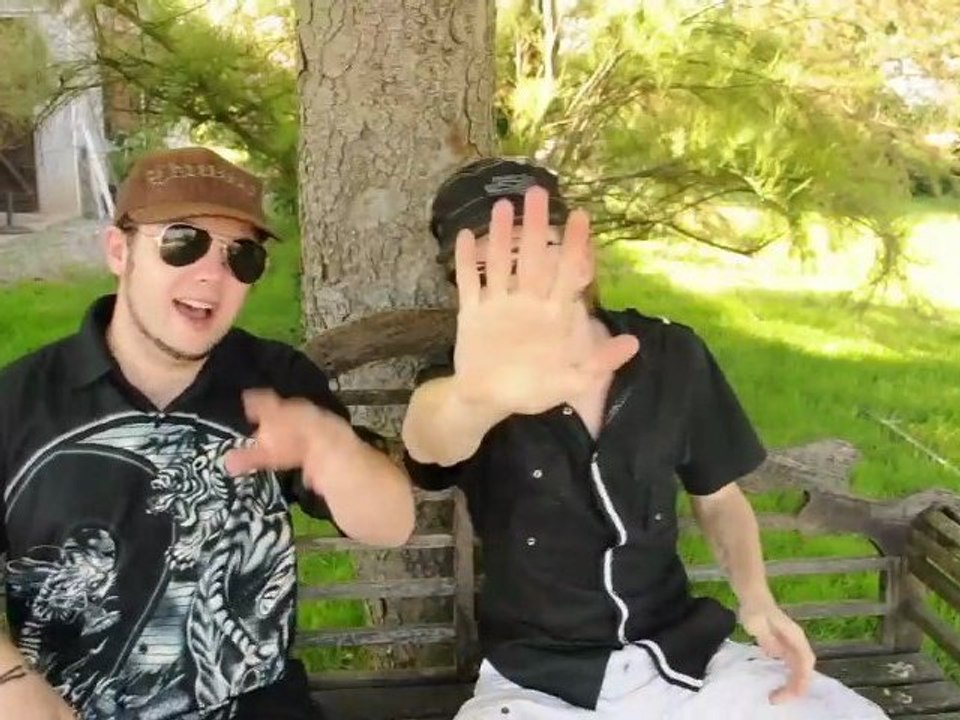 Alkyrio-Studio podcast