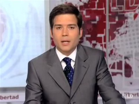 El Comentario de Dieter - 09/03/09