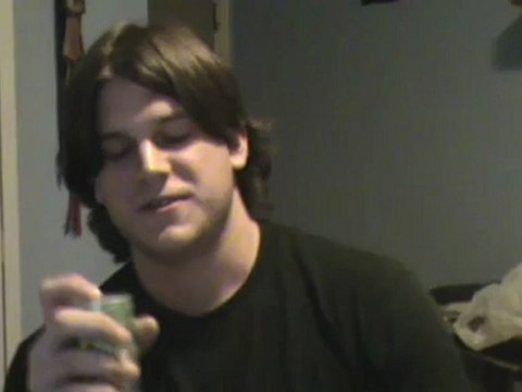 Stalin's Vlog - Impressions Contest, Empire Tourney, and Excited for District 9