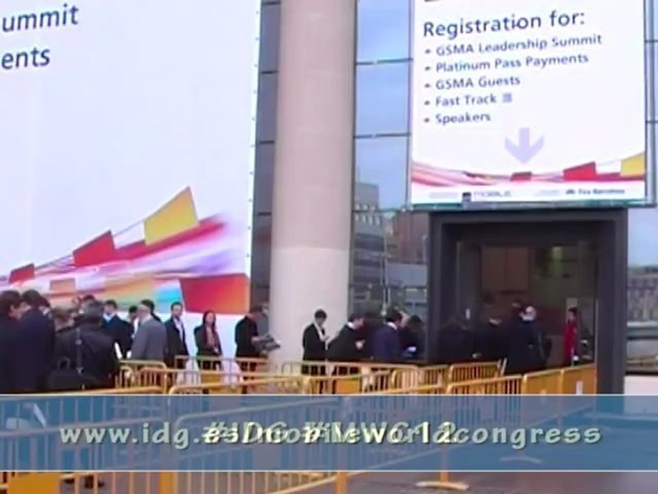 MWC2012-Previa