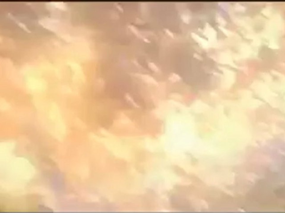 Trailer Underworld: la rebelión de los Licántropos