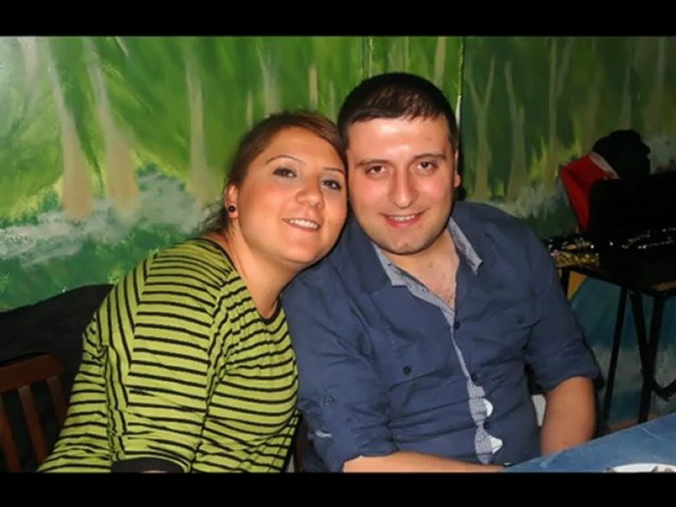 mutluluk))