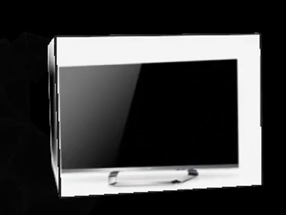 [REVIEW] LG Cinema Screen 55LM8600 55-Inch Cinema 3D 1080p 240 Hz Dual Core LED-LCD HDTV