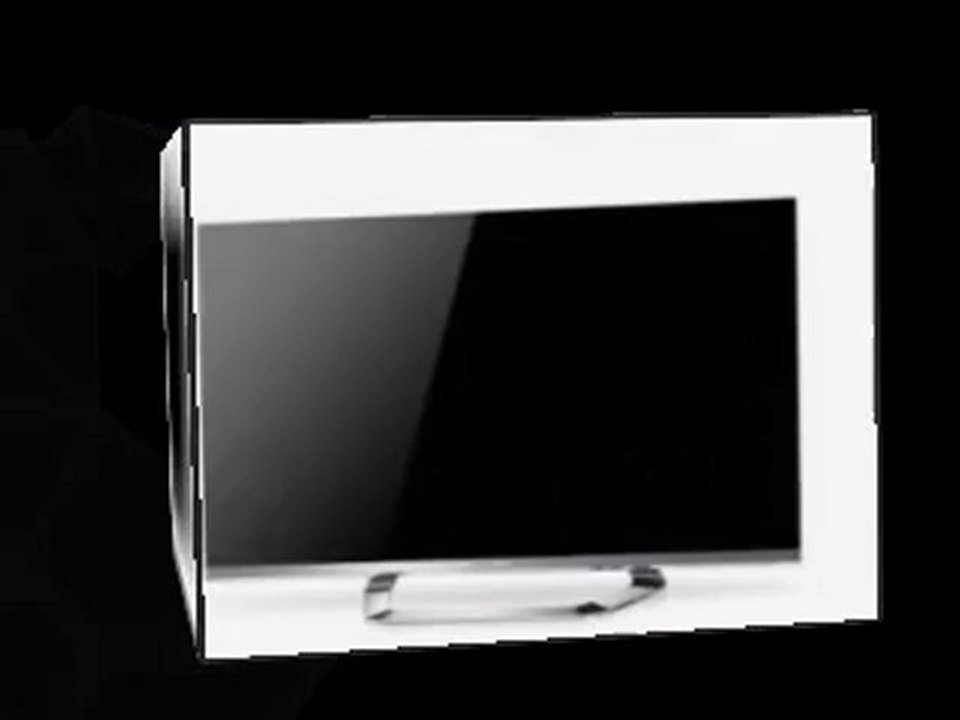 [PREVIEW] LG Cinema Screen 55LM8600 55-Inch Cinema 3D 1080p 240 Hz Dual Core LED-LCD HDTV