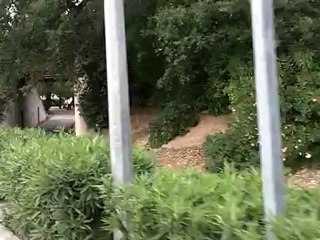 Hyères La Madrague juin 2012 épisode 2