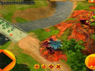 Let's Play Stalin vs The Martians Part 9