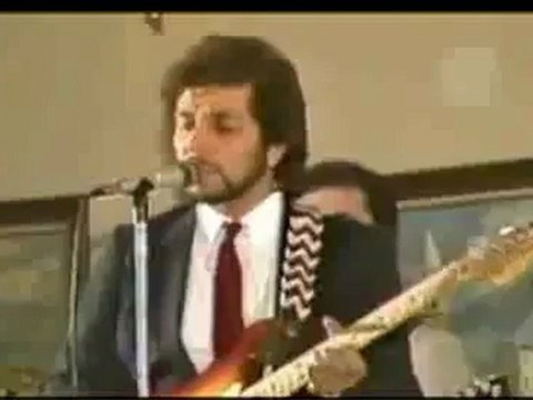 Ashur Bet Sargis _ Bet Nahrian