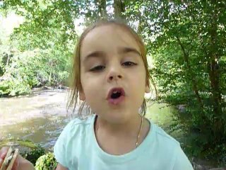 Fete des Meres 2012 Louise chanson