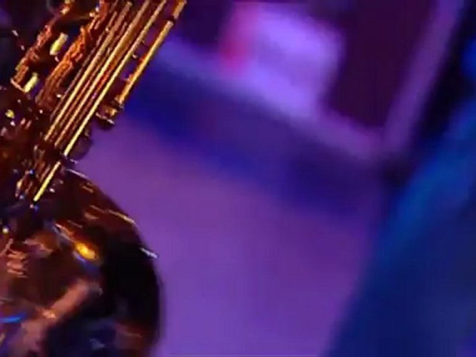 Bobby Bare jr. Gaztea Live. The monk at the disco