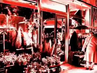 Info TPE à Grenoble