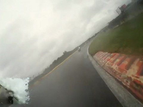 course 1 promo découverte nogaro 3 juin 2012 / Arno #73