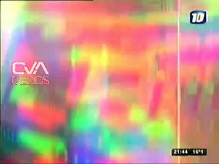 Canal 10 - ADN - El asesino de Boldrini 03.06.2012