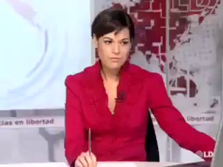 Reacciones a las palabras de Sebastián sobre la paciencia con los bancos