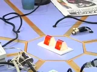 Botín al Gobierno: " es imposible que el crédito aumente"