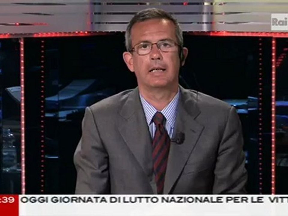 Fornero "Pariticazione impiegati pubblici e privati"