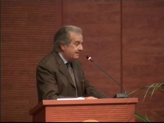 2 - Avv. Nicola Marino - saluti - 9 ottobre 2009